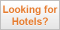 Bassendean Hotel Search