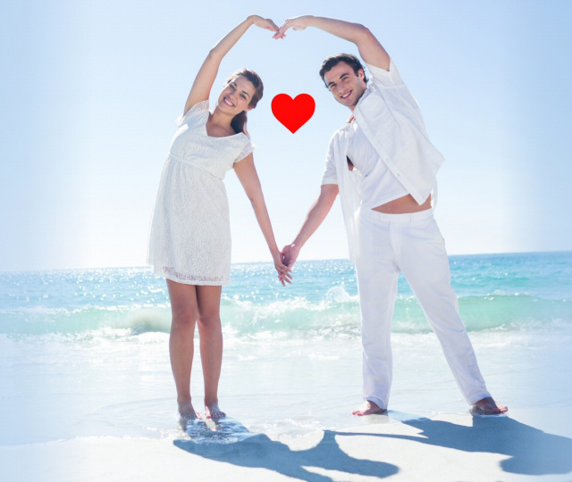 18-35 Dating for Bassendean Western Australia visit MakeaHeart.com.com