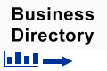 Bassendean Business Directory