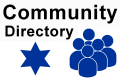 Bassendean Community Directory