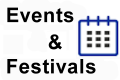 Bassendean Events and Festivals Directory