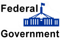 Bassendean Federal Government Information