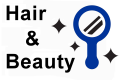 Bassendean Hair and Beauty Directory