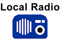 Bassendean Local Radio Information