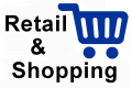 Bassendean Retail and Shopping Directory