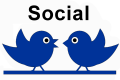 Bassendean Social Directory