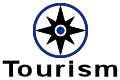 Bassendean Tourism
