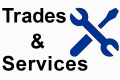 Bassendean Trades and Services Directory