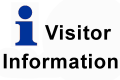 Bassendean Visitor Information
